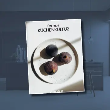 Contur Küche Online Katalog